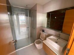 Centro Residences (D20), Condominium #594649521